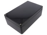 Carcasă Universală Klippon POK IP66 160x260x90mm