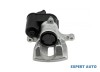 Etrier dreapta spate Audi A4 (2007-2011) [8K , B8 ] #1
