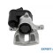 Etrier dreapta spate Audi A5 Coupe (2007-2011) [8T3] #1