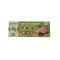 Puzzle de asociere pentru dezvoltare cognitiva. Matching Puzzles - Fruits - Objects / Fructe - Obiecte, 18 luni+