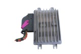 Amplificator de sunet AUDI Q5 FY 2021 OEM: 8Y0035465