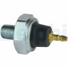 DELPHI SW90004 Senzor presiune ulei