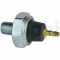 DELPHI SW90004 Senzor presiune ulei