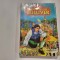 Calatoriile lui Gulliver de Jonathan Swift