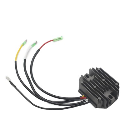 Releu incarcare Mercury Tohatsu A961 foto