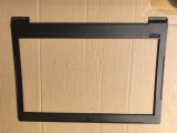 carcasa rama display Lenovo V130&ndash;14 V130-14IKB 81hq / V330-14IKB