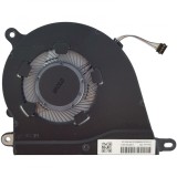 Cooler Laptop, HP, 14S-FQ, TPN-Q221, ND55C41-19A19, L68133-001