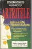 Artritele - Ellen Moyer, Colosseum, 1996, 185 pagini, Medicina, Bucuresti