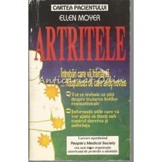 Artritele - Ellen Moyer