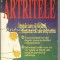 Artritele - Ellen Moyer