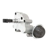 Pompa de ulei ATV CFMOTO 500 600 625
