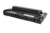 Cartuș toner compatibil Xerox PE120 NONAME, 5K
