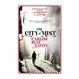 Cumpara ieftin The City of Mist