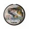 Fir monofilament Eagle Strong Fishing Line 100 m