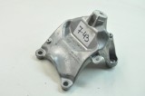 VW TOUAREG 7P5 2017 OEM: 8w0199308l SKU: 11504897