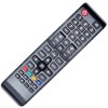 Telecomanda KNTECH pentru LED LEGEND, Oem
