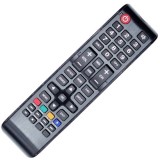 Telecomanda KNTECH pentru LED LEGEND