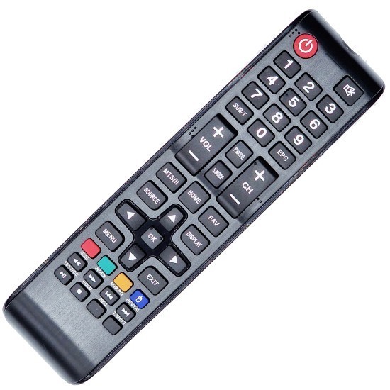 Telecomanda KNTECH pentru LED LEGEND