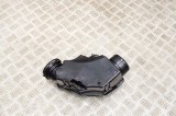 Rezonator de admisie VOLVO XC40 536 2021 OEM: 32298336 15420550
