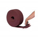 Cumpara ieftin Rola Burete Abraziv-Fin Colad Scuff Rolls, 115mm x 10m