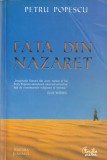 Petru Popescu - Fata din Nazaret