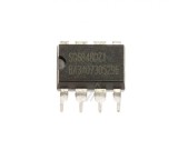 SG6848DZ IC SG6848DZ circuit integrat