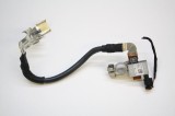 Cablu baterie negativ VW GOLF VII 5G1, BQ1, BE1, BE2 2016 OEM: 5Q0915181K 2732027