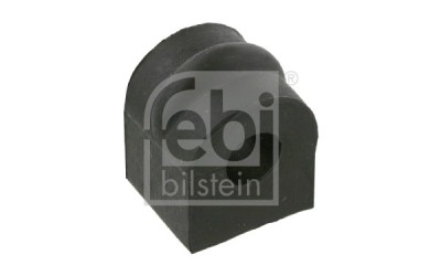 FEBI BILSTEIN 01079 Bucsa, bara stabilizatoare foto