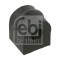 FEBI BILSTEIN 01079 Bucsa, bara stabilizatoare