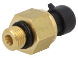 Adaptor Presiune 0-1bar 5VDC PX3AG1BS001BAAAX