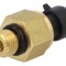 Adaptor Presiune 0-1bar 5VDC PX3AG1BS001BAAAX