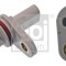 FEBI BILSTEIN 38710 senzor,pozitie ax cu came