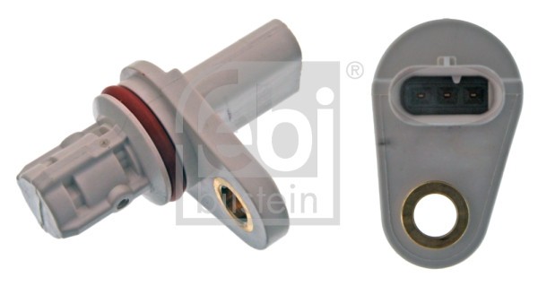 FEBI BILSTEIN 38710 senzor,pozitie ax cu came