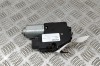 Motor trapa MERCEDES-BENZ GLE W166 2016 OEM: A1669069701 30331184