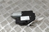 Motor trapa MERCEDES-BENZ GLE W166 2016 OEM: A1669069701 30331184