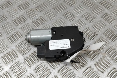 Motor trapa MERCEDES-BENZ GLE W166 2016 OEM: A1669069701 30331184 foto