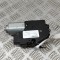 Motor trapa MERCEDES-BENZ GLE W166 2016 OEM: A1669069701 30331184