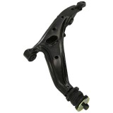 Brat suspensie roata Honda Cr-V 1 (Rd) Teknorot parte montare : Punte fata, Stanga, Jos, spre exterior