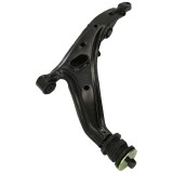 Brat suspensie roata Honda Cr-V 1 (Rd) SRLine parte montare : Punte fata, Dreapta, Jos, spre exterior