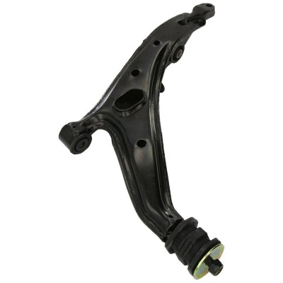 Brat suspensie roata Honda Cr-V 1 (Rd) Teknorot parte montare : Punte fata, Stanga, Jos, spre exterior foto