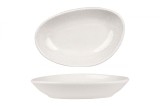 Bonna Placa de service - Radix - Por&Aring;&pound;elan - 15x8.5 cm - set de 2