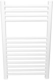 Radiator Din Otel Pentru Baie / 1000X600Mm