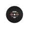 Disc debitat metale 355 x 3.2 x 25.4 mm Yato YT-61132