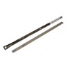 SET 10 TUBURI a cate 3 BUC electrozi sudura 3.2mm, Monolith Innovative ReliableTools