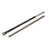 SET 10 TUBURI a cate 3 BUC electrozi sudura 3.2mm, Monolith Innovative ReliableTools