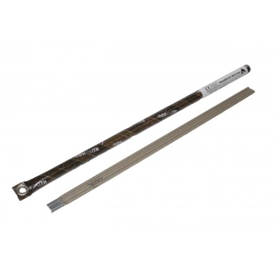 SET 10 TUBURI a cate 3 BUC electrozi sudura 3.2mm, Monolith Innovative ReliableTools foto
