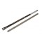 SET 10 TUBURI a cate 3 BUC electrozi sudura 3.2mm, Monolith Innovative ReliableTools