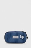 Eastpak penar