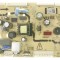 MODUL ELECTRONIC BDA67/373M/FK/E/R7/V27-23645719 32042140 VESTEL