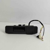 Camera de marșarier MERCEDES-BENZ A W177 2018 OEM: A0997500700 22925410